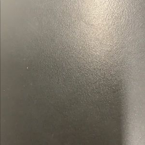 Meet your Posher, Jj